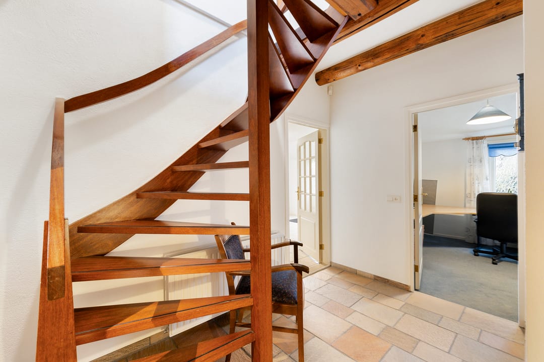 Foto 13 van Kelderweg 13