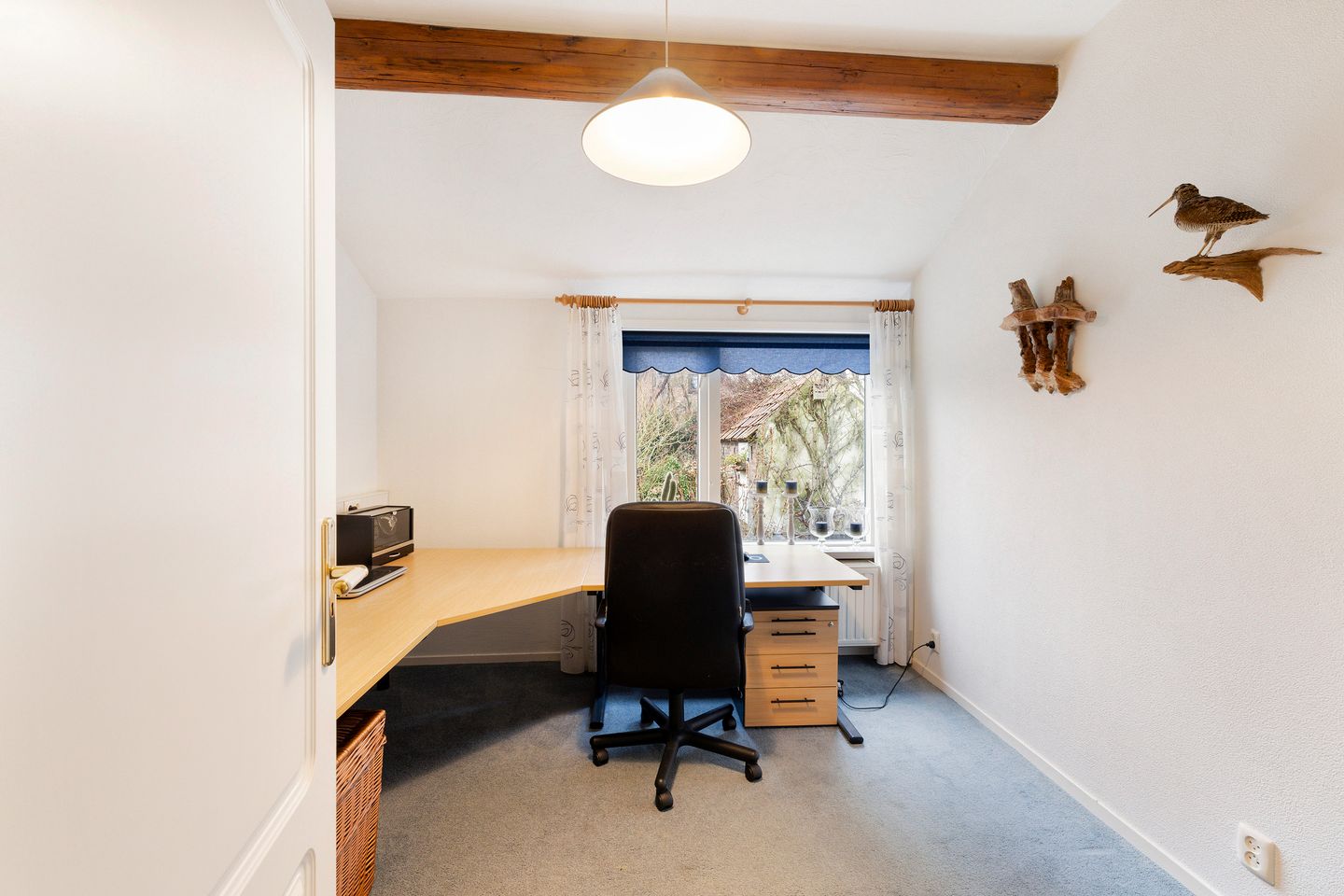 Foto 14 van Kelderweg 13