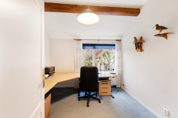 Foto 14 van Kelderweg 13