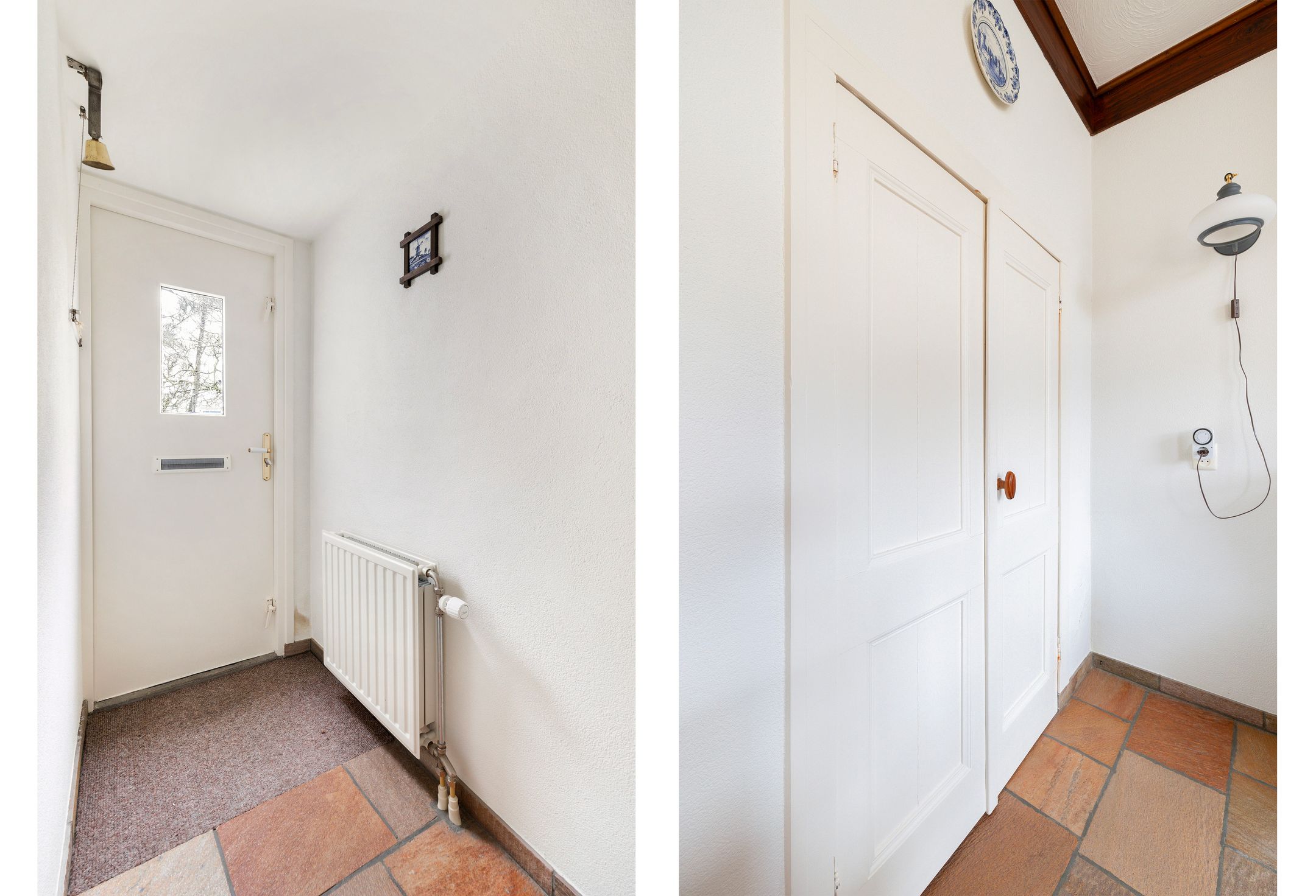 Foto 15 van Kelderweg 13