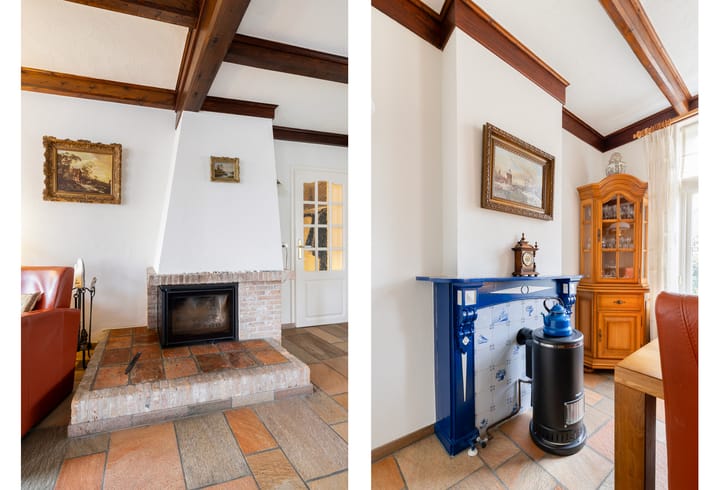 Foto 16 van Kelderweg 13