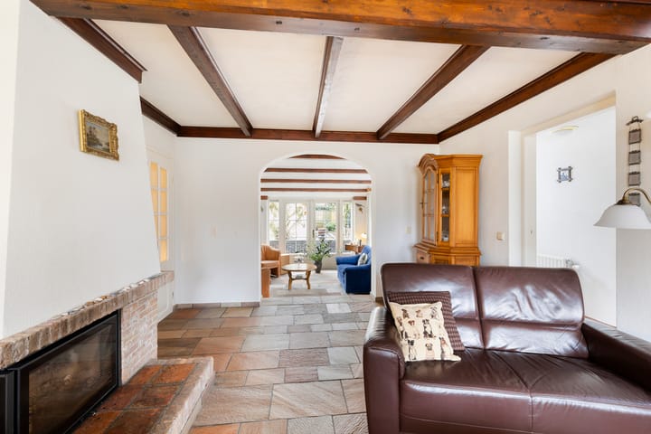 Foto 17 van Kelderweg 13