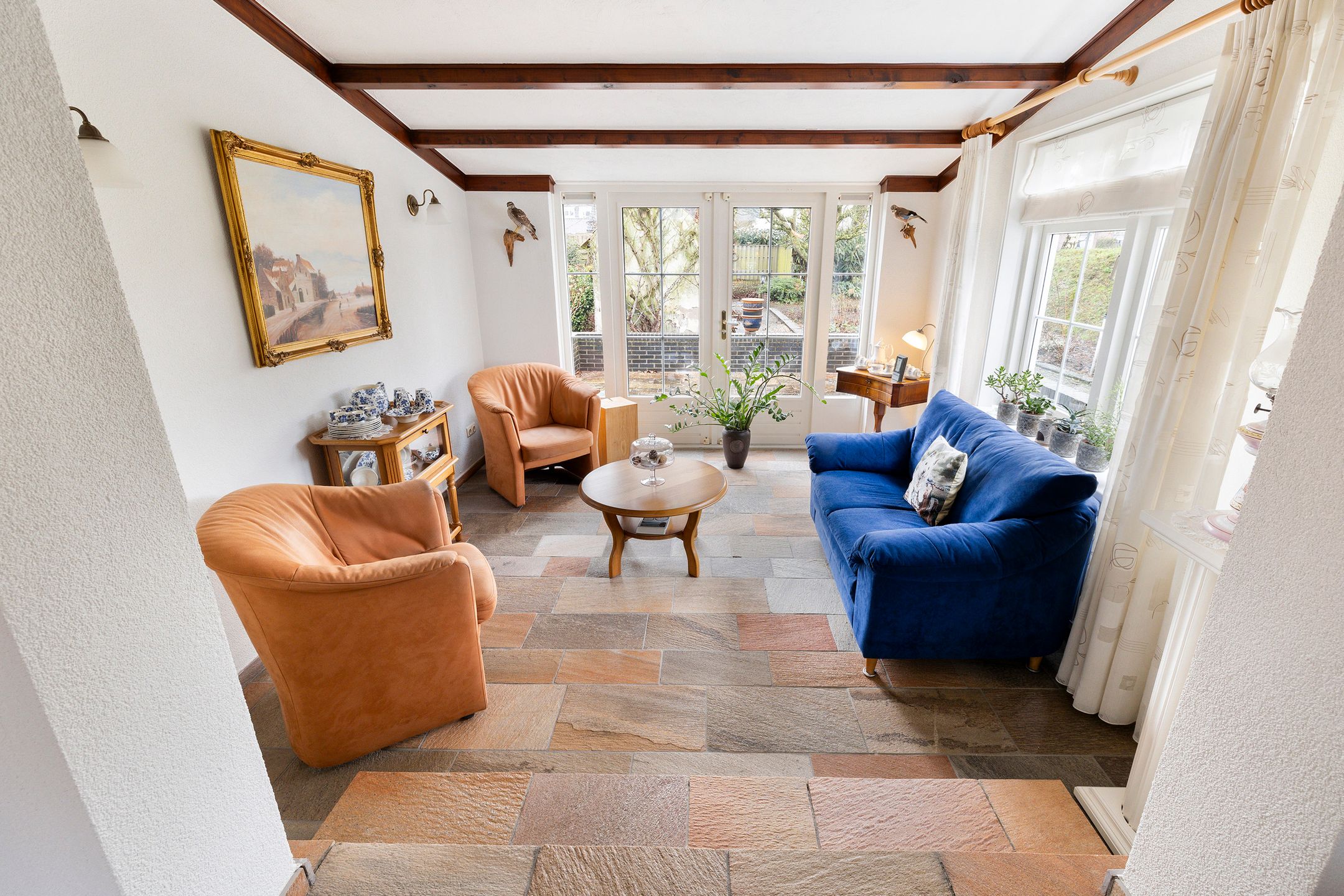 Foto 18 van Kelderweg 13