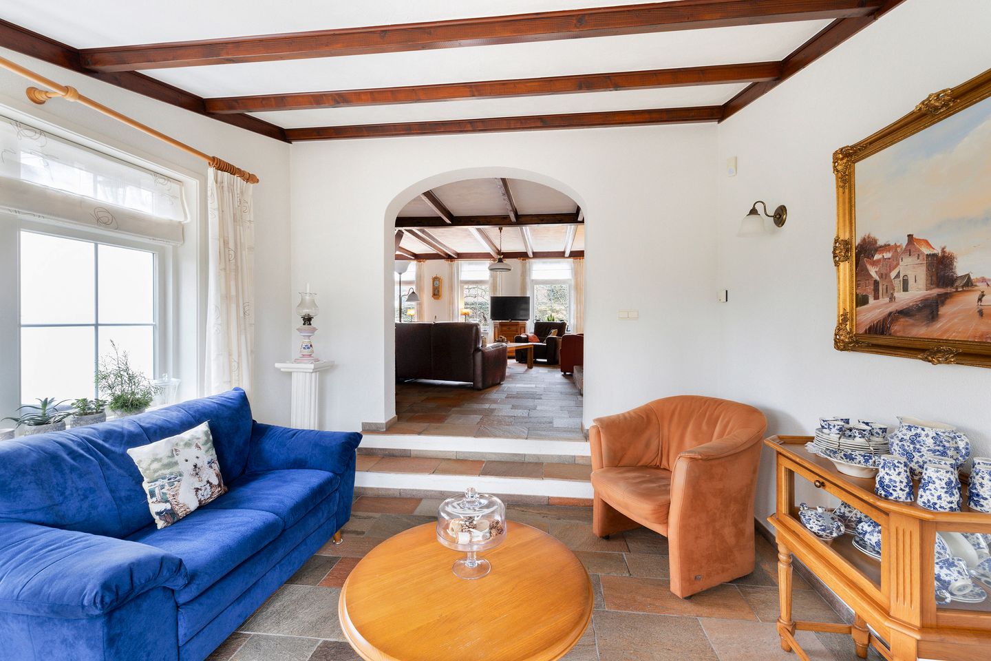 Foto 19 van Kelderweg 13