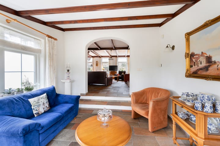 Foto 19 van Kelderweg 13