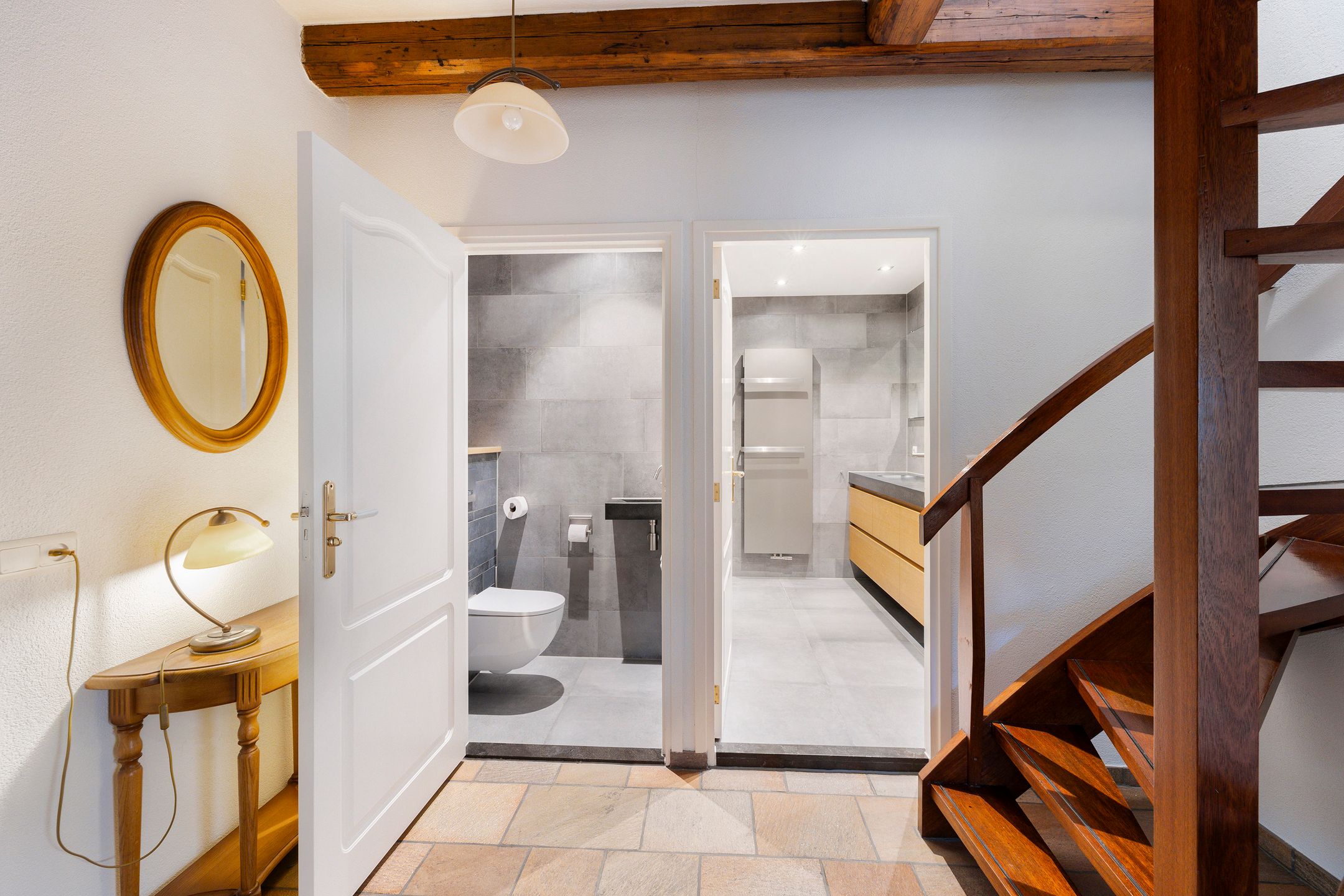 Foto 21 van Kelderweg 13