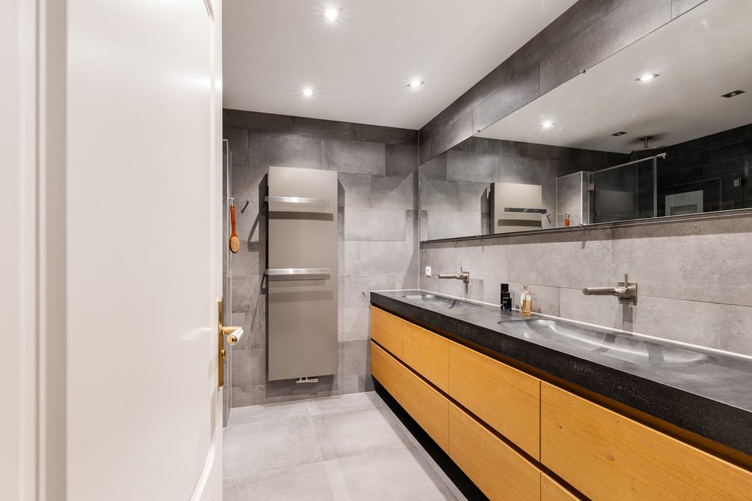 Foto 22 van Kelderweg 13