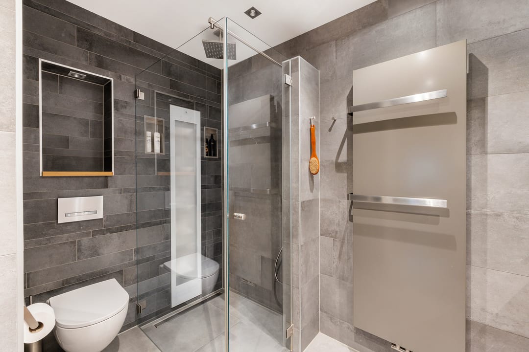 Foto 23 van Kelderweg 13