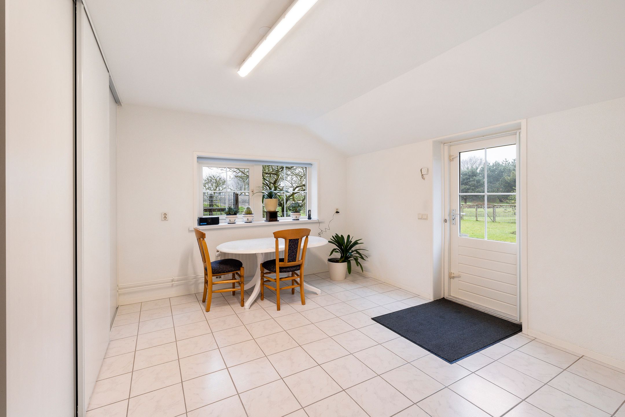 Foto 24 van Kelderweg 13