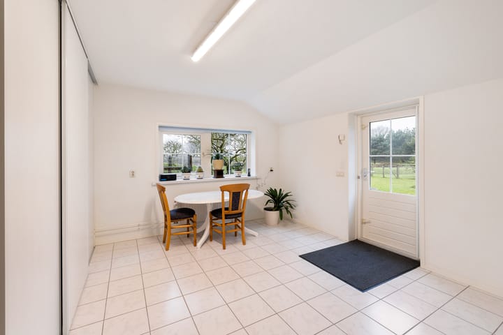 Foto 24 van Kelderweg 13