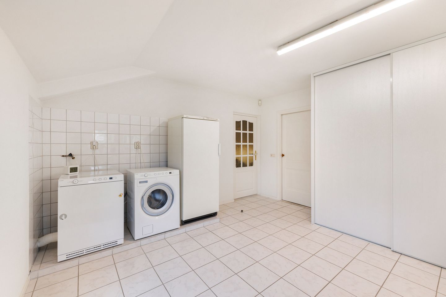 Foto 25 van Kelderweg 13