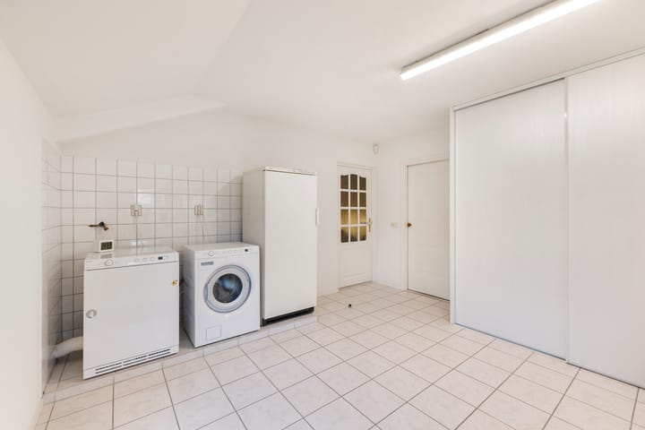 Foto 25 van Kelderweg 13