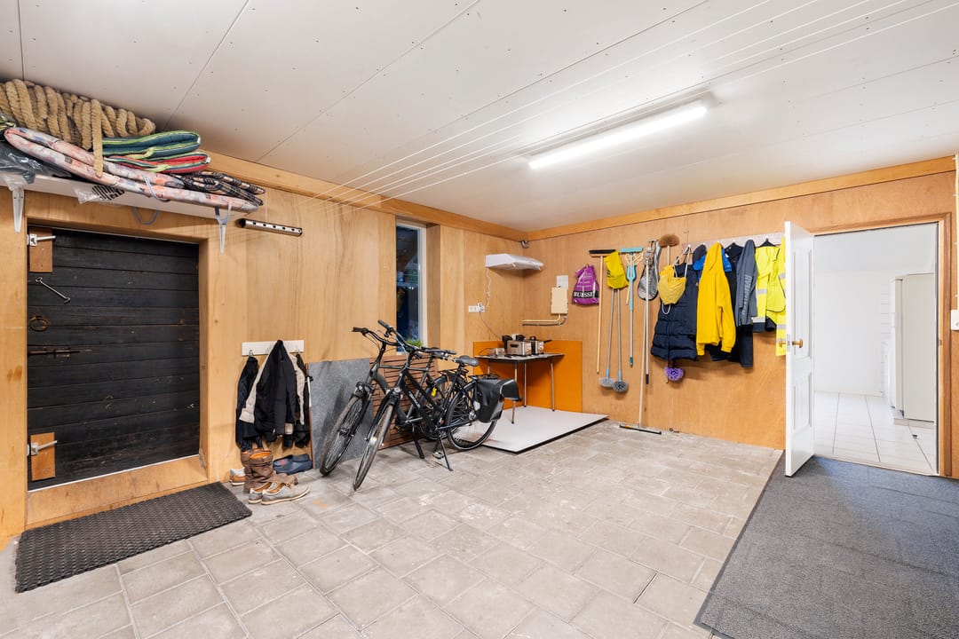 Foto 26 van Kelderweg 13