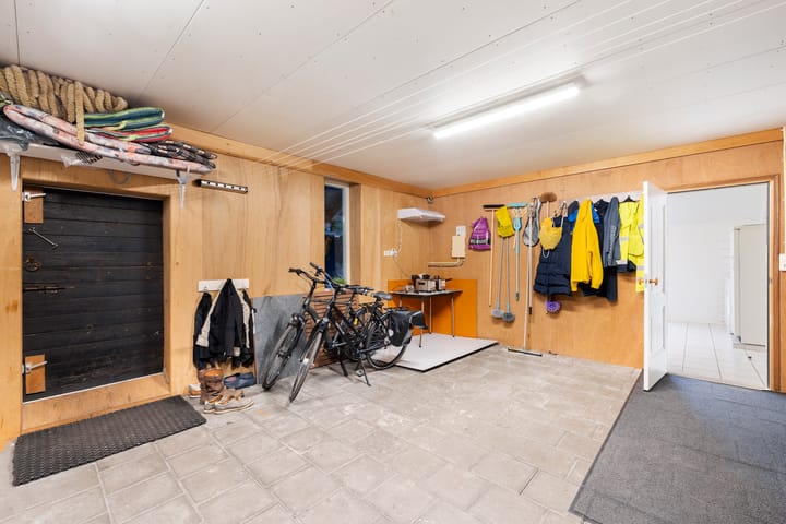 Foto 26 van Kelderweg 13