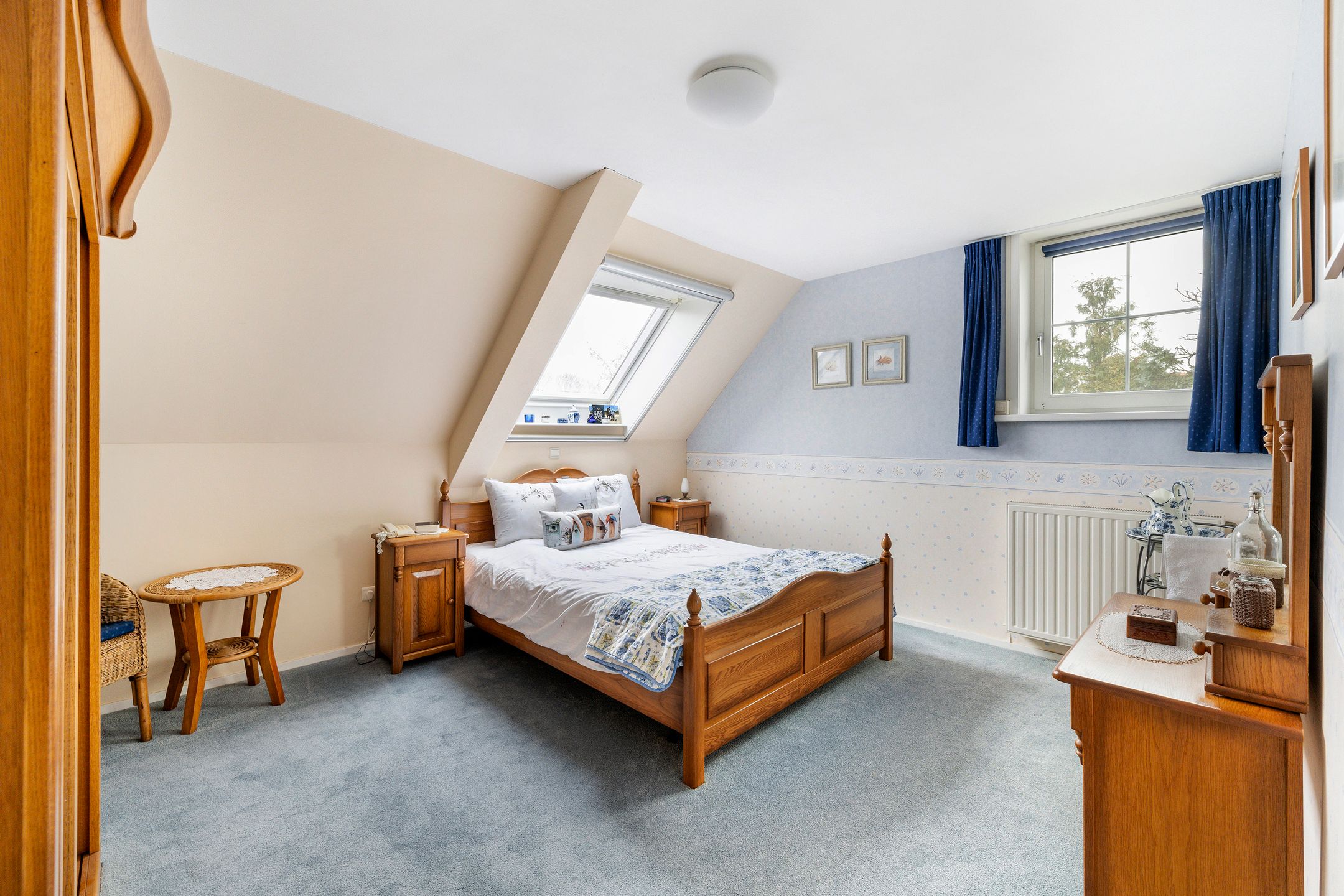 Foto 27 van Kelderweg 13