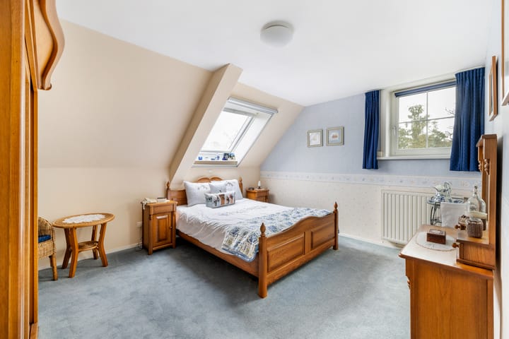 Foto 27 van Kelderweg 13