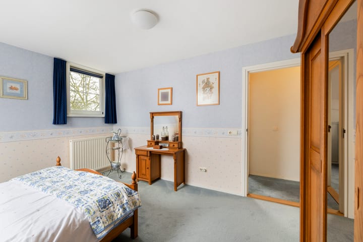 Foto 28 van Kelderweg 13