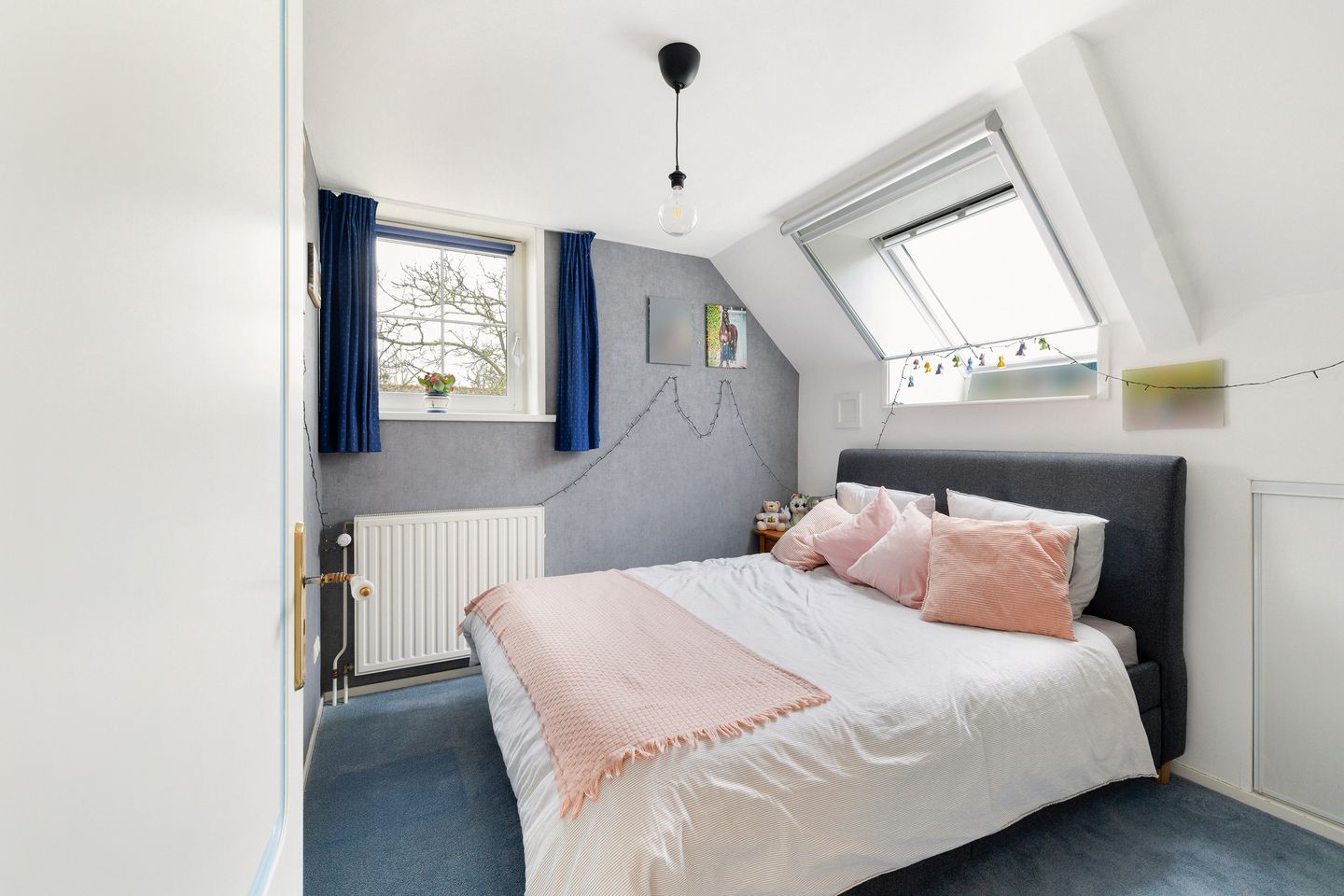 Foto 29 van Kelderweg 13