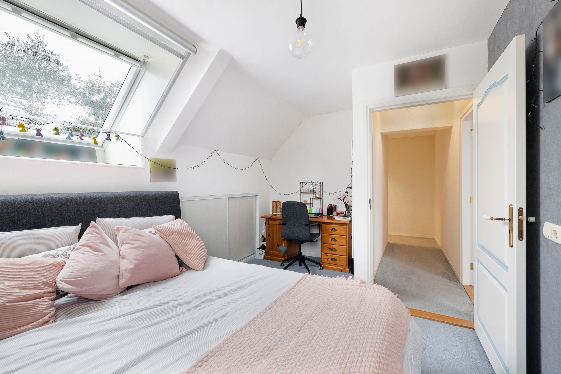 Foto 30 van Kelderweg 13