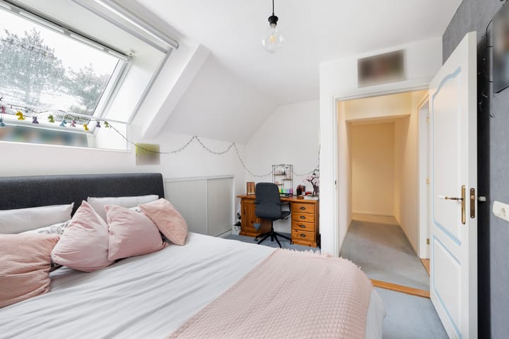 Foto 30 van Kelderweg 13