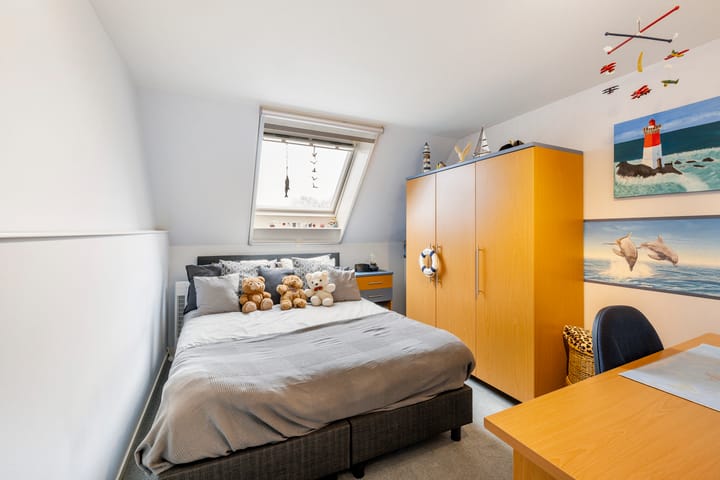 Foto 31 van Kelderweg 13