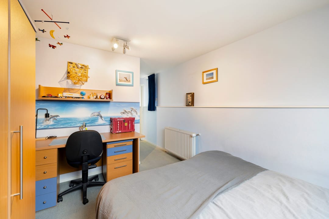 Foto 32 van Kelderweg 13