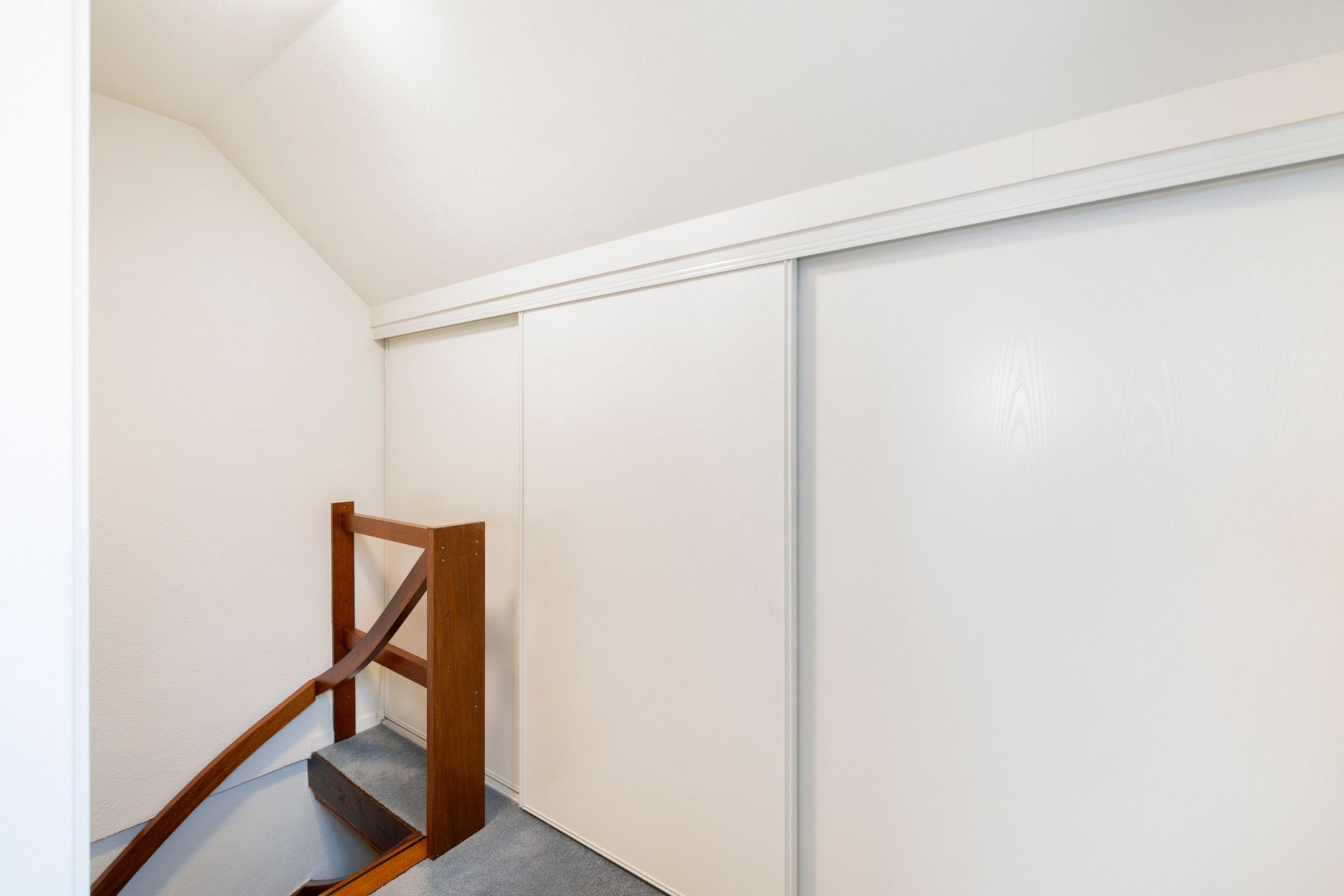 Foto 33 van Kelderweg 13