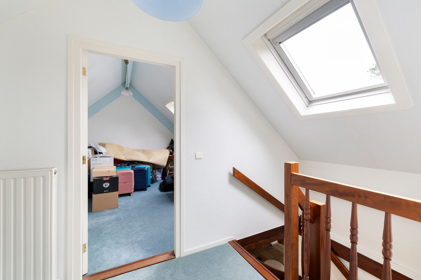 Foto 34 van Kelderweg 13