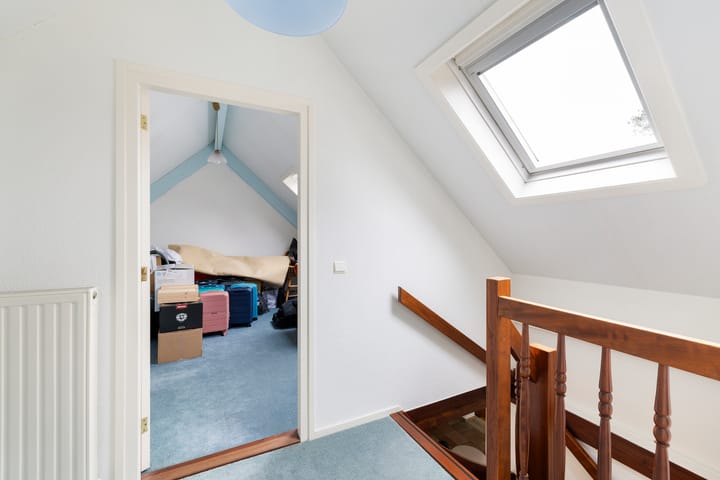 Foto 34 van Kelderweg 13