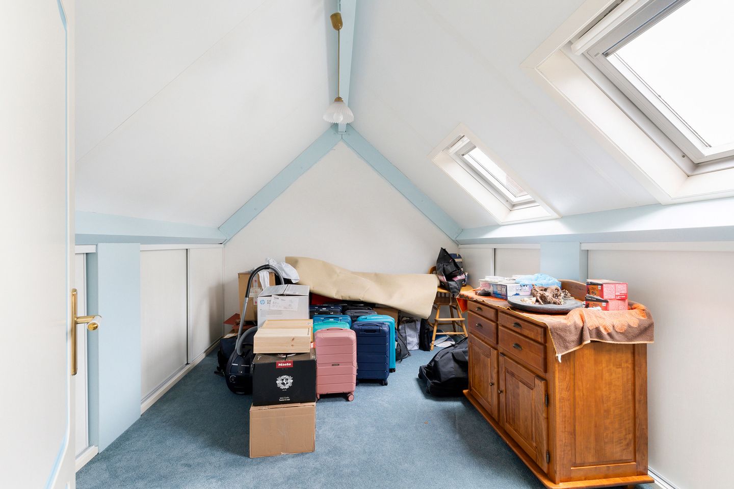 Foto 35 van Kelderweg 13