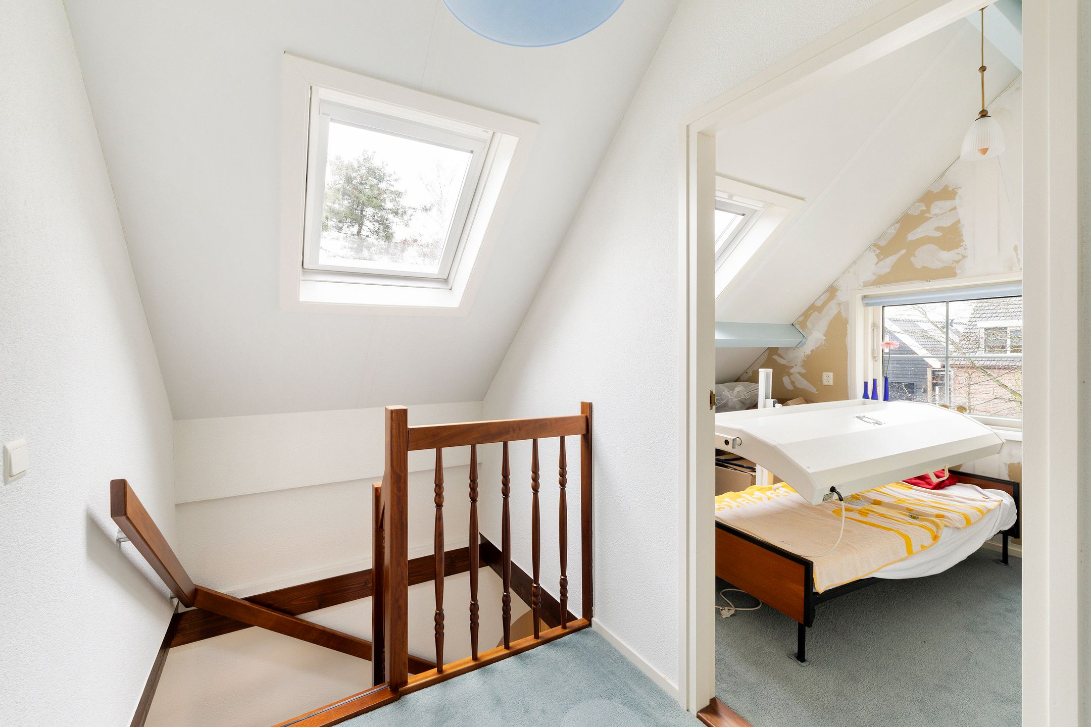 Foto 36 van Kelderweg 13