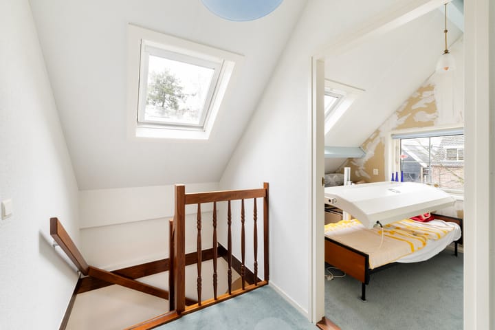 Foto 36 van Kelderweg 13