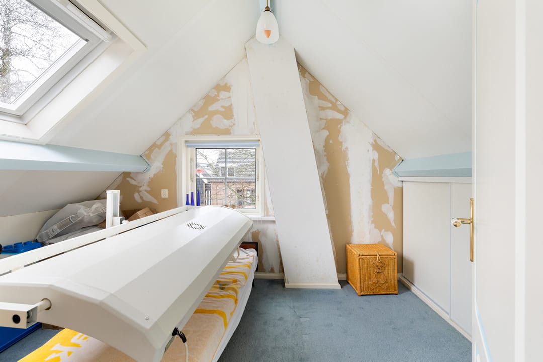 Foto 37 van Kelderweg 13