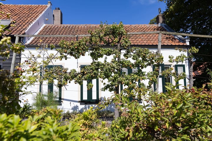 Foto 39 van Kelderweg 13