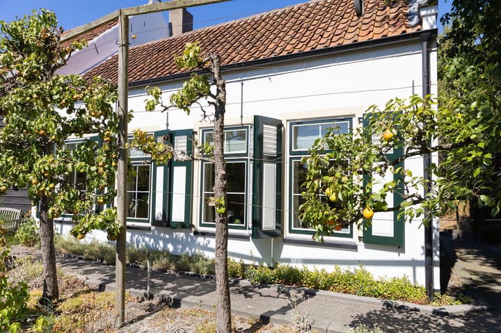 Foto 41 van Kelderweg 13