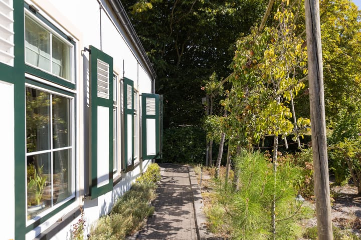 Foto 42 van Kelderweg 13