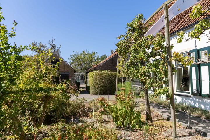 Foto 43 van Kelderweg 13