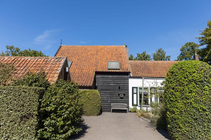 Foto 44 van Kelderweg 13