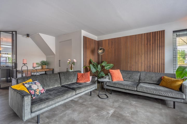 Photo 3 of Grote Stern 54