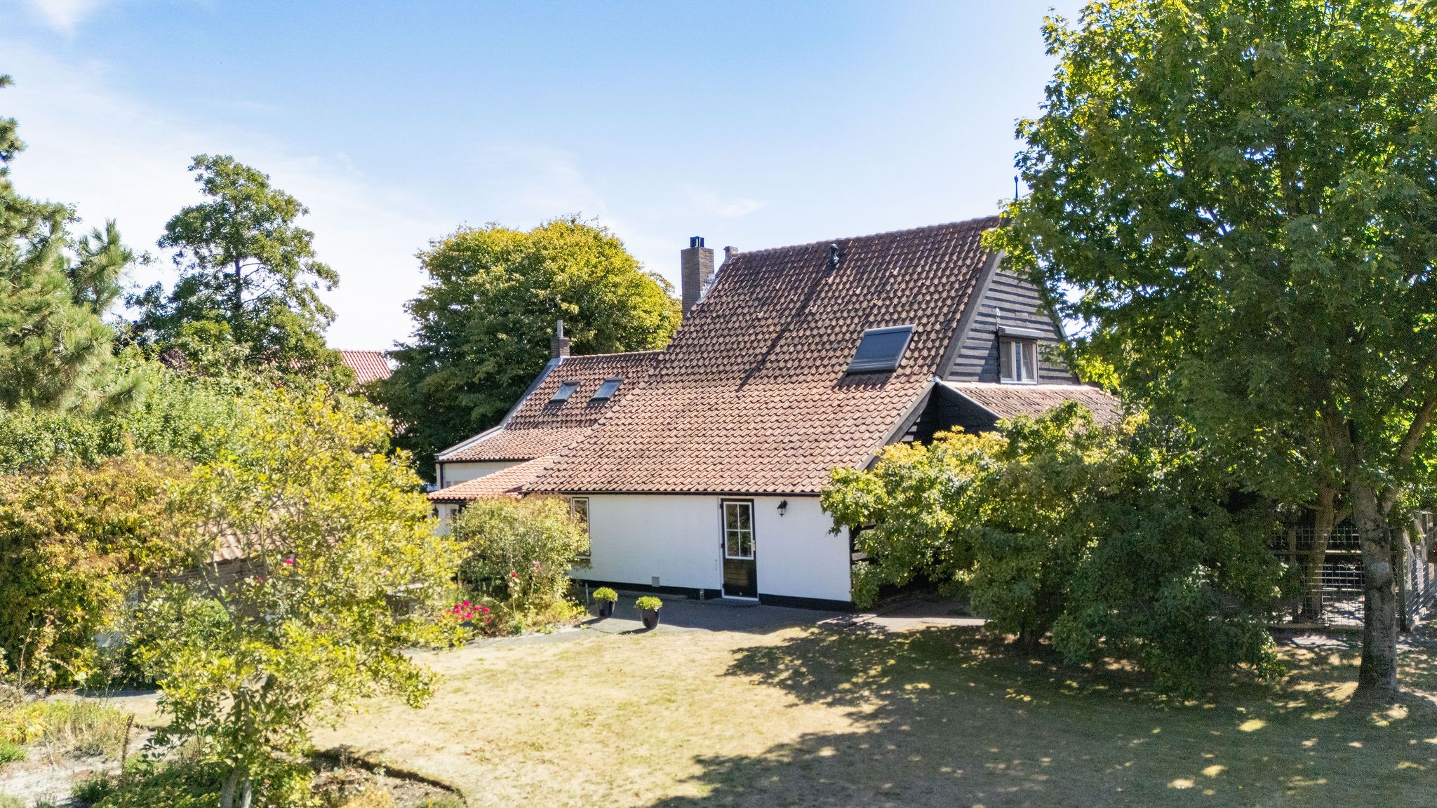 Foto 45 van Kelderweg 13