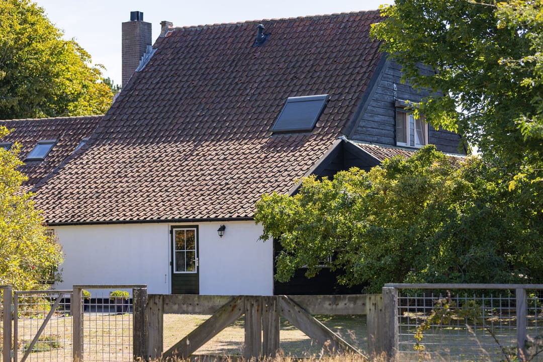 Foto 46 van Kelderweg 13