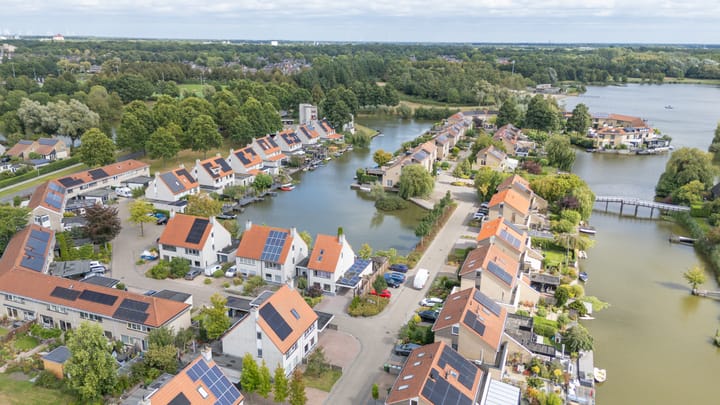 Photo 4 of Grote Stern 54