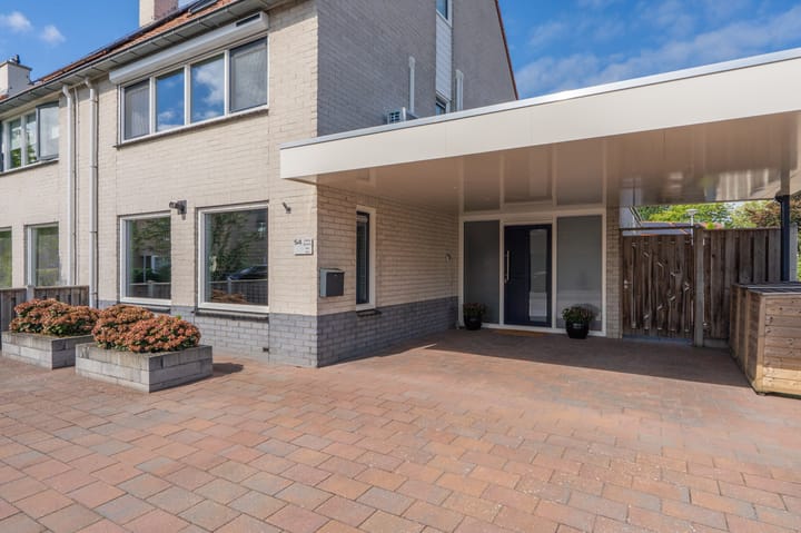 Photo 5 of Grote Stern 54