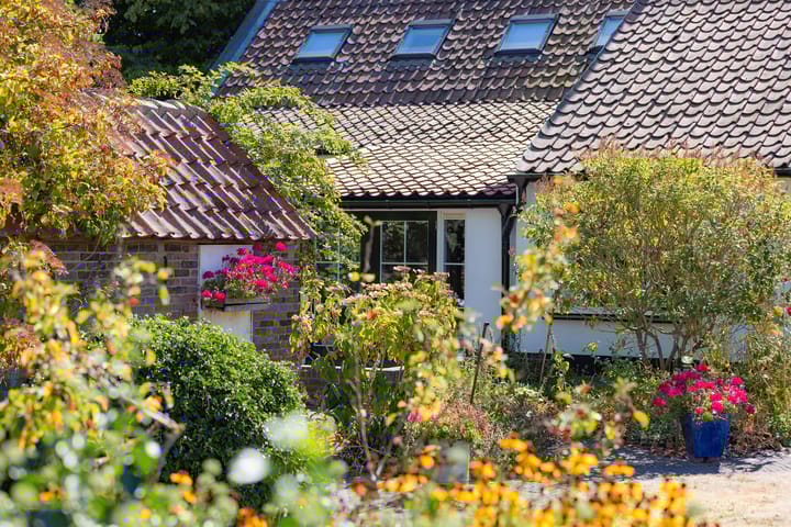 Foto 47 van Kelderweg 13