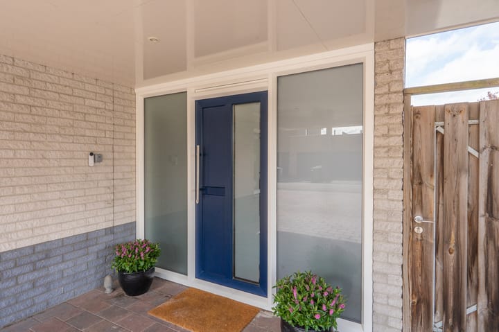 Foto 6 van Grote Stern 54