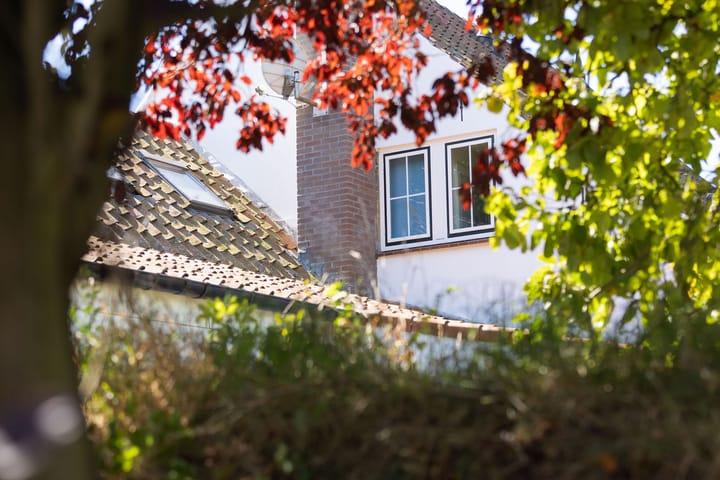 Foto 50 van Kelderweg 13