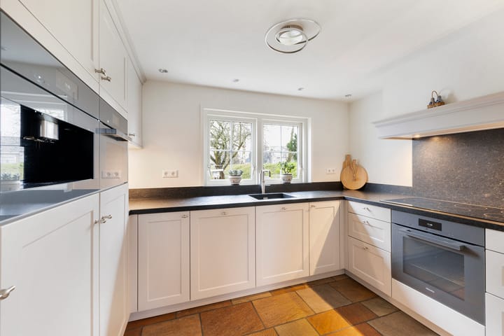 Foto 6 van Kelderweg 13