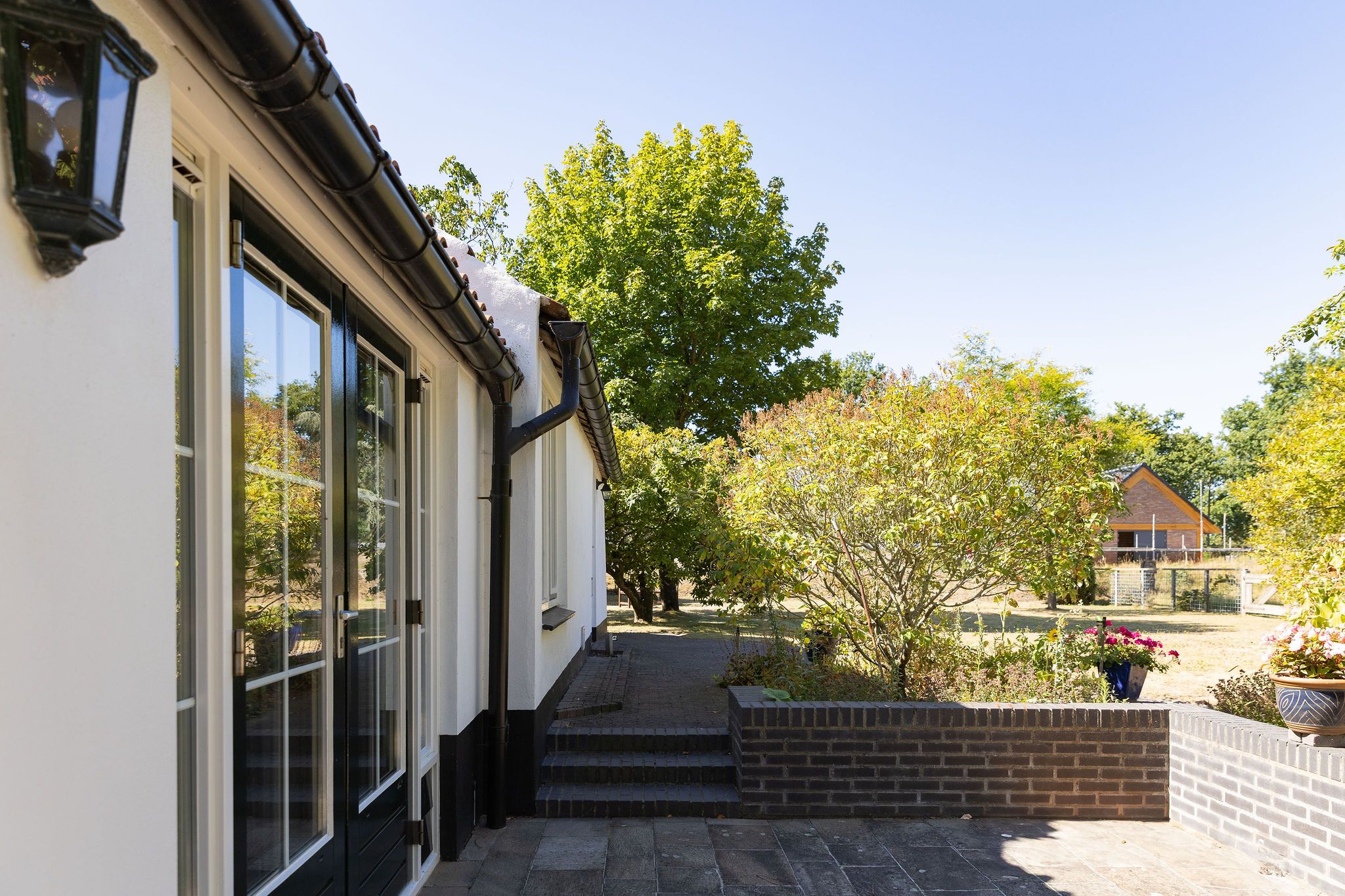 Foto 51 van Kelderweg 13