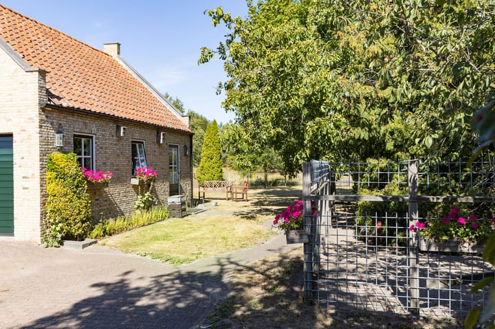 Foto 52 van Kelderweg 13