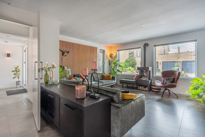 Foto 8 van Grote Stern 54